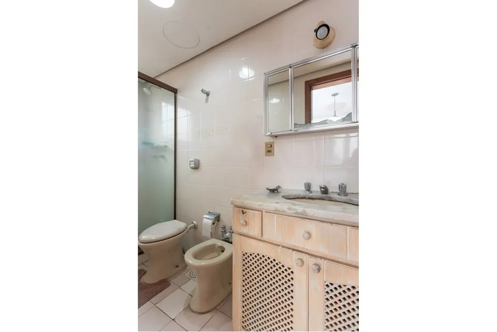 JLG 90 Apto 612521003-245 - REMAX Place Exclusividades JLG 90 Apto 612521003-245 - REMAX Place Exclusividades