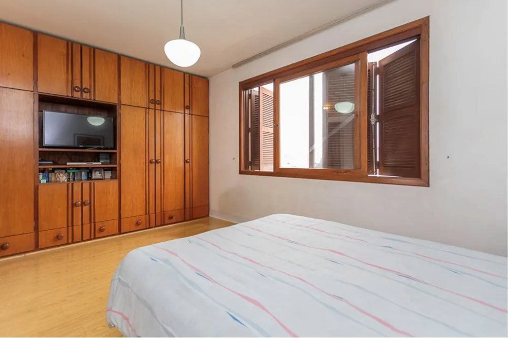 JLG 90 Apto 612521003-245 - REMAX Place Exclusividades JLG 90 Apto 612521003-245 - REMAX Place Exclusividades
