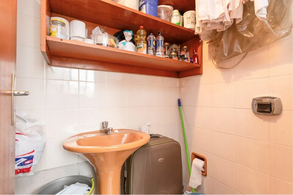 JLG 90 Apto 612521003-245 - REMAX Place Exclusividades JLG 90 Apto 612521003-245 - REMAX Place Exclusividades