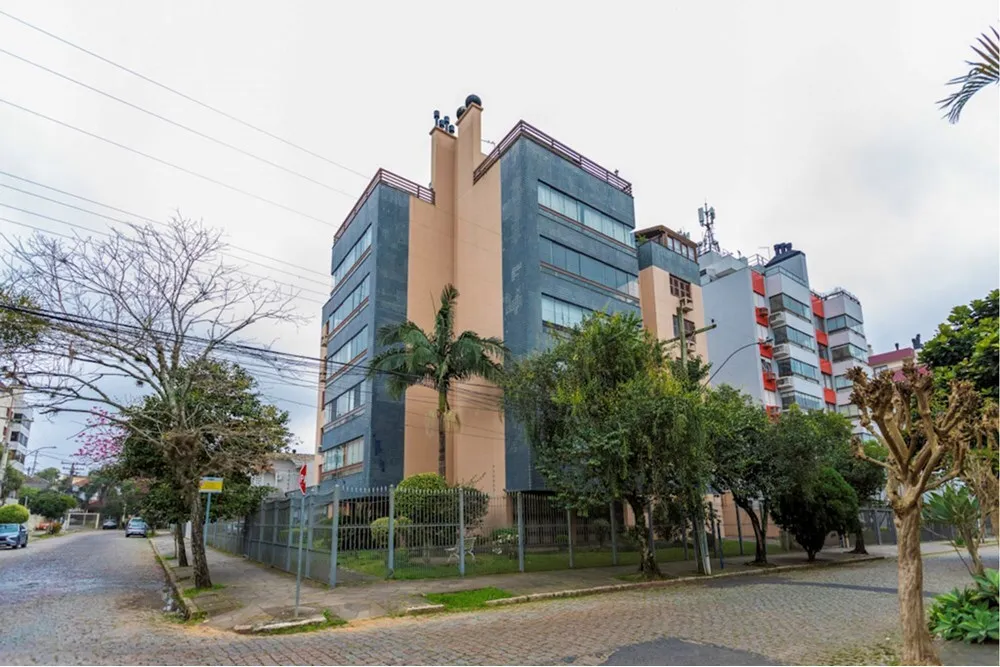 JLG 90 Apto 612521003-245 - REMAX Place Exclusividades JLG 90 Apto 612521003-245 - REMAX Place Exclusividades