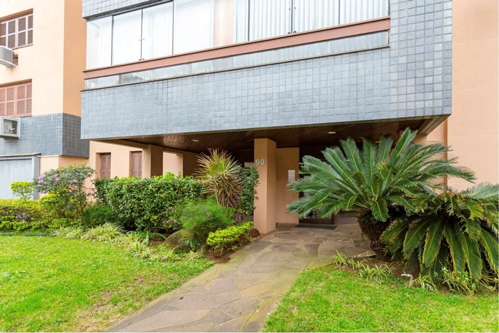 JLG 90 Apto 612521003-245 - REMAX Place Exclusividades JLG 90 Apto 612521003-245 - REMAX Place Exclusividades