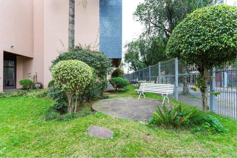 JLG 90 Apto 612521003-245 - REMAX Place Exclusividades JLG 90 Apto 612521003-245 - REMAX Place Exclusividades
