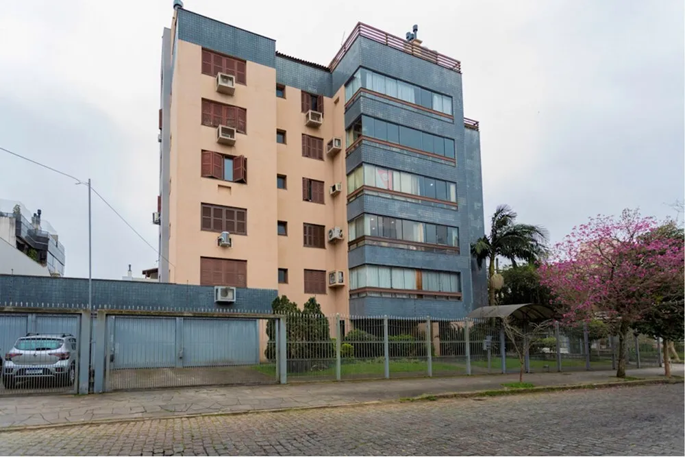 JLG 90 Apto 612521003-245 - REMAX Place Exclusividades JLG 90 Apto 612521003-245 - REMAX Place Exclusividades
