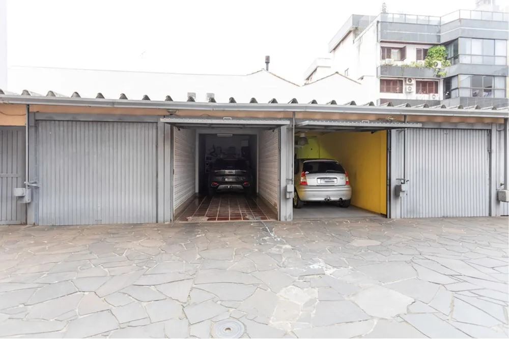 JLG 90 Apto 612521003-245 - REMAX Place Exclusividades JLG 90 Apto 612521003-245 - REMAX Place Exclusividades
