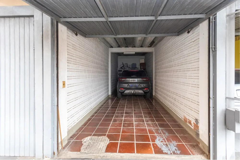 JLG 90 Apto 612521003-245 - REMAX Place Exclusividades JLG 90 Apto 612521003-245 - REMAX Place Exclusividades