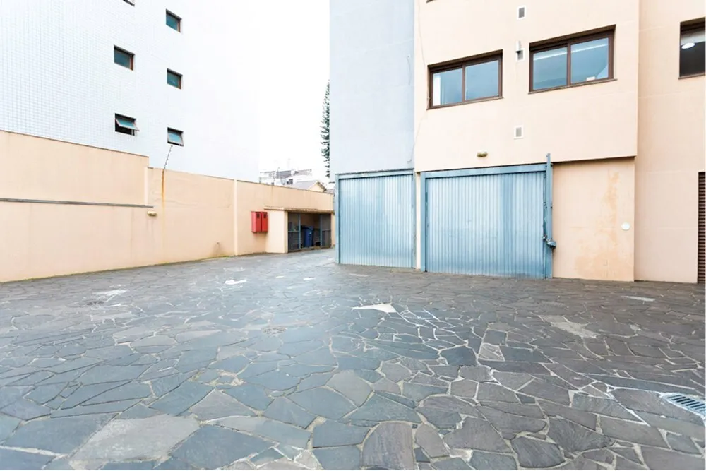 JLG 90 Apto 612521003-245 - REMAX Place Exclusividades JLG 90 Apto 612521003-245 - REMAX Place Exclusividades