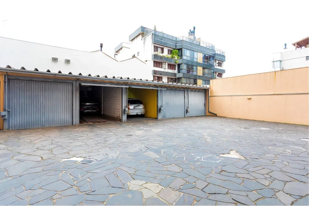 JLG 90 Apto 612521003-245 - REMAX Place Exclusividades JLG 90 Apto 612521003-245 - REMAX Place Exclusividades