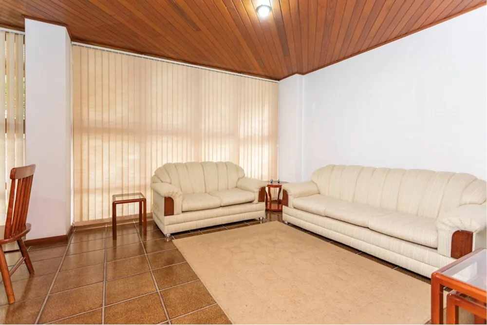JLG 90 Apto 612521003-245 - REMAX Place Exclusividades JLG 90 Apto 612521003-245 - REMAX Place Exclusividades