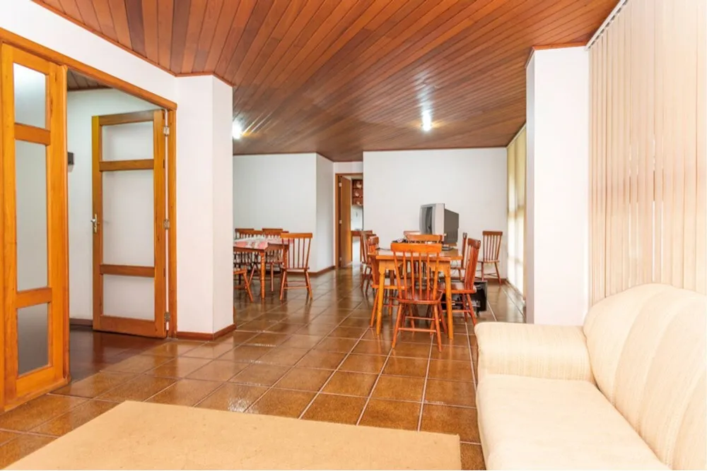 JLG 90 Apto 612521003-245 - REMAX Place Exclusividades JLG 90 Apto 612521003-245 - REMAX Place Exclusividades