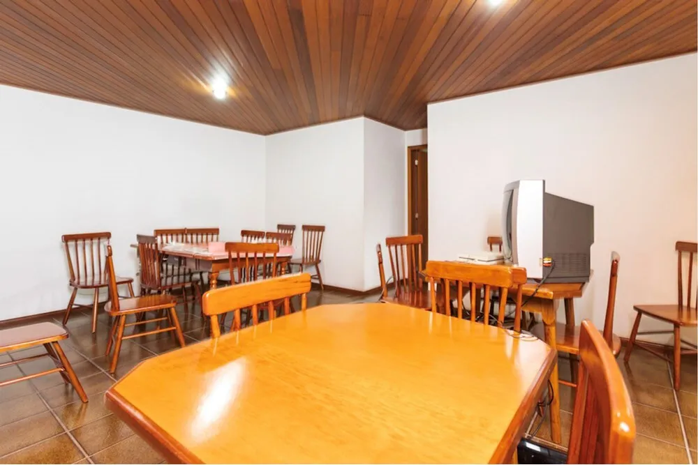 JLG 90 Apto 612521003-245 - REMAX Place Exclusividades JLG 90 Apto 612521003-245 - REMAX Place Exclusividades