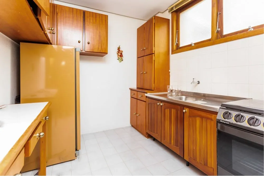 JLG 90 Apto 612521003-245 - REMAX Place Exclusividades JLG 90 Apto 612521003-245 - REMAX Place Exclusividades