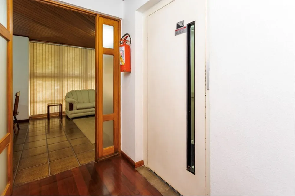 JLG 90 Apto 612521003-245 - REMAX Place Exclusividades JLG 90 Apto 612521003-245 - REMAX Place Exclusividades