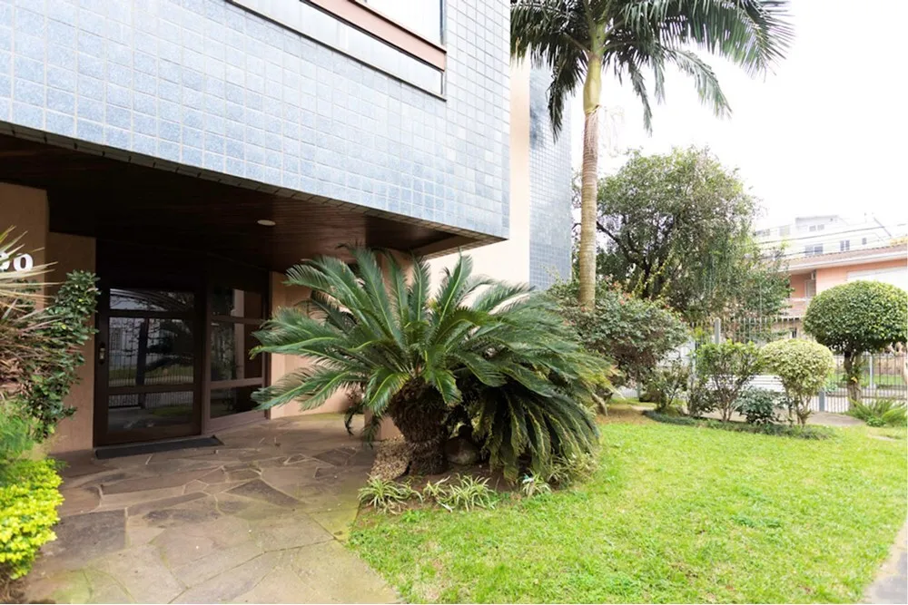 JLG 90 Apto 612521003-245 - REMAX Place Exclusividades JLG 90 Apto 612521003-245 - REMAX Place Exclusividades