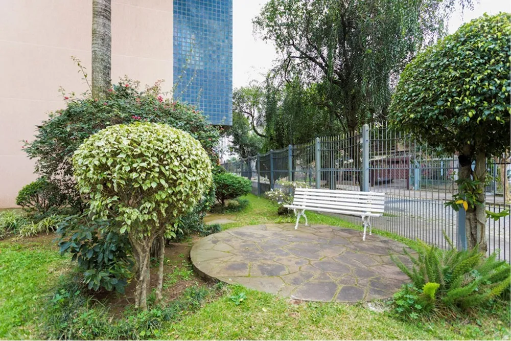 JLG 90 Apto 612521003-245 - REMAX Place Exclusividades JLG 90 Apto 612521003-245 - REMAX Place Exclusividades