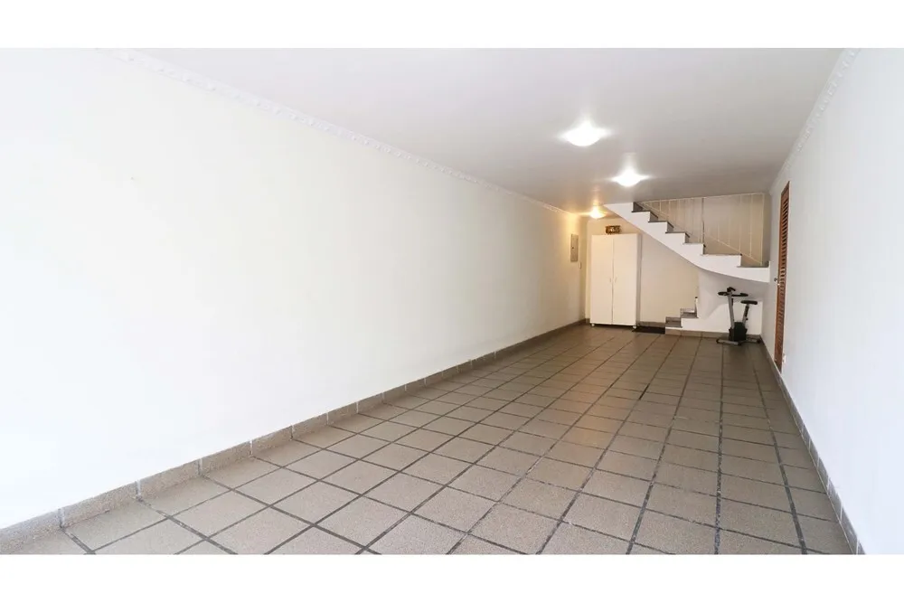 JBPCA 178 Casa 602191010-4 - Remax United Exclusividades JBPCA 178 Casa 602191010-4 - Remax United Exclusividades