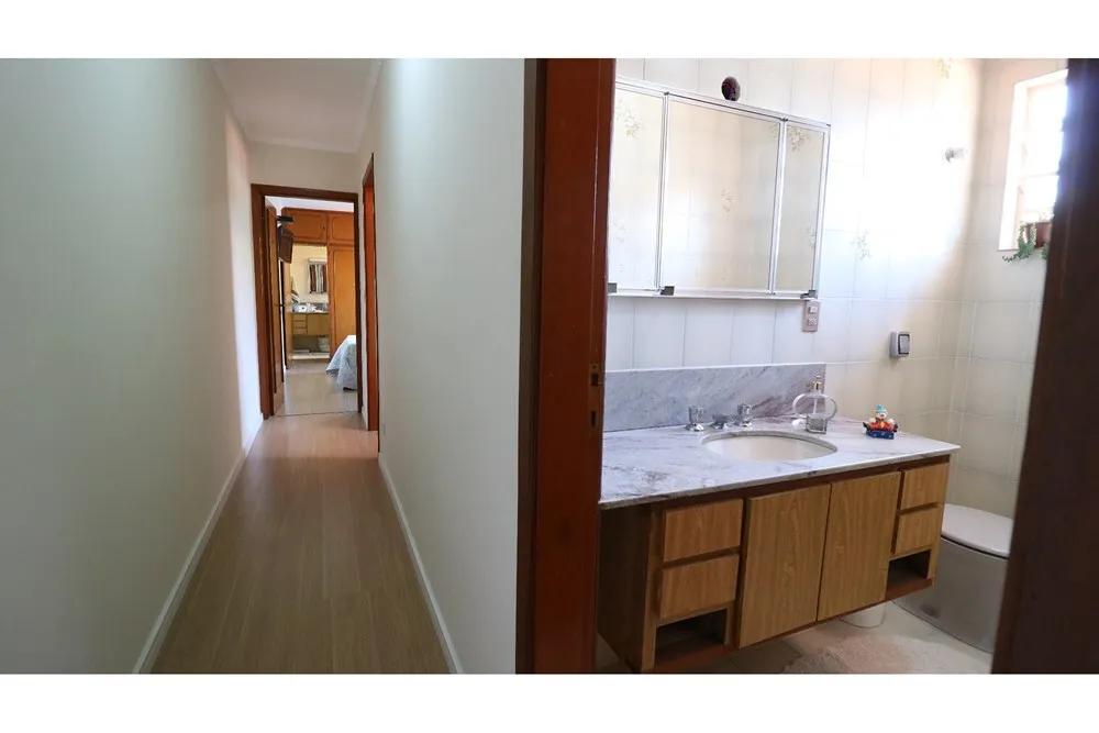 JBPCA 178 Casa 602191010-4 - Remax United Exclusividades JBPCA 178 Casa 602191010-4 - Remax United Exclusividades