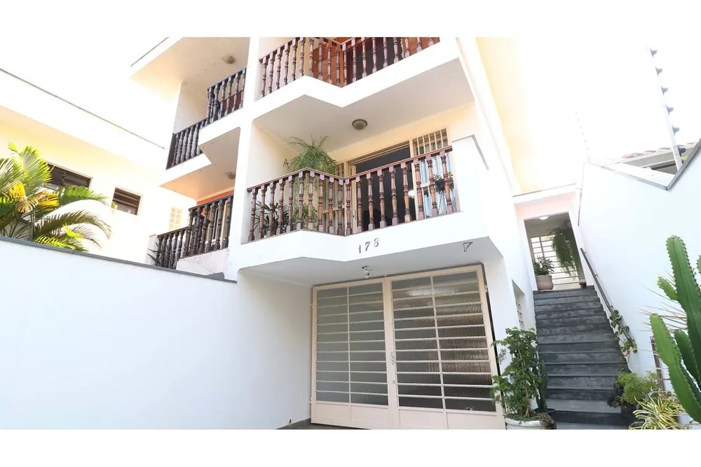 JBPCA 178 Casa 602191010-4 - Remax United Exclusividades JBPCA 178 Casa 602191010-4 - Remax United Exclusividades