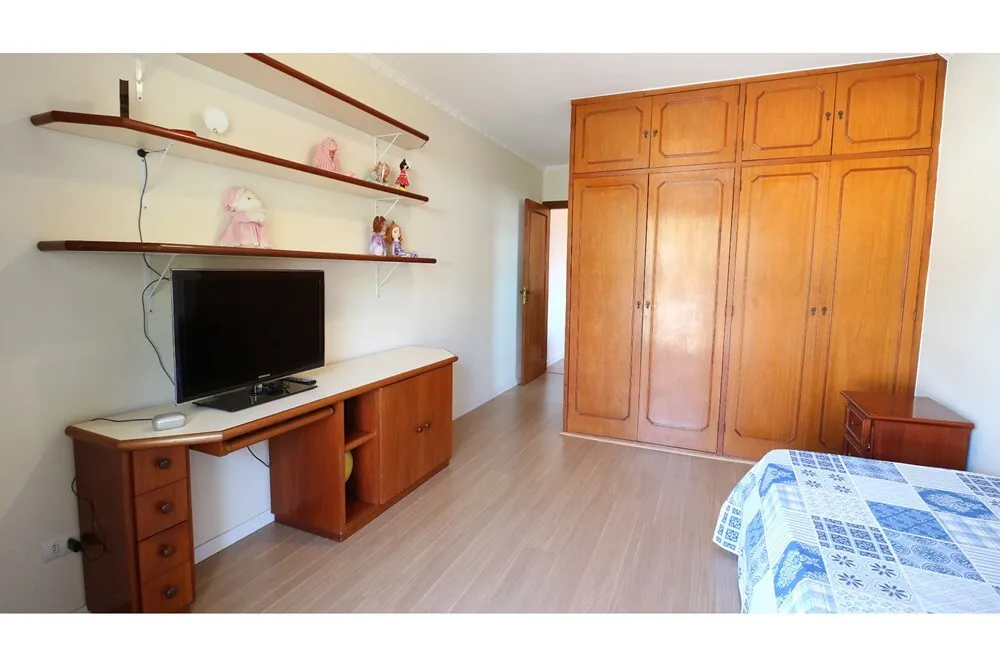 JBPCA 178 Casa 602191010-4 - Remax United Exclusividades JBPCA 178 Casa 602191010-4 - Remax United Exclusividades