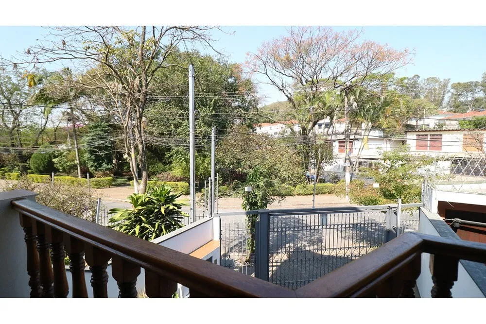 JBPCA 178 Casa 602191010-4 - Remax United Exclusividades JBPCA 178 Casa 602191010-4 - Remax United Exclusividades