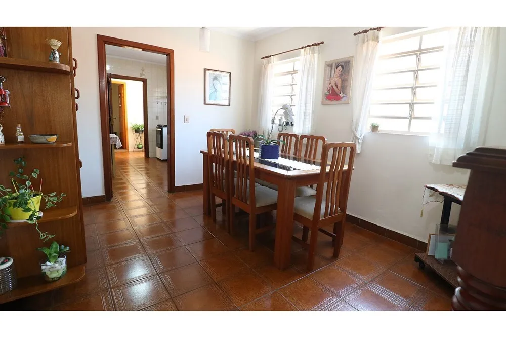 JBPCA 178 Casa 602191010-4 - Remax United Exclusividades JBPCA 178 Casa 602191010-4 - Remax United Exclusividades