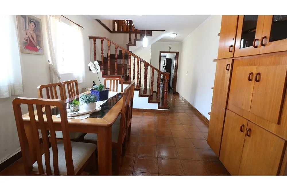 JBPCA 178 Casa 602191010-4 - Remax United Exclusividades JBPCA 178 Casa 602191010-4 - Remax United Exclusividades
