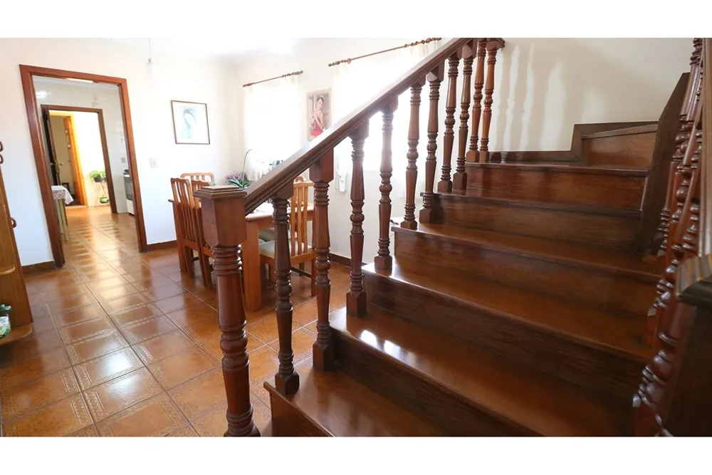 JBPCA 178 Casa 602191010-4 - Remax United Exclusividades JBPCA 178 Casa 602191010-4 - Remax United Exclusividades