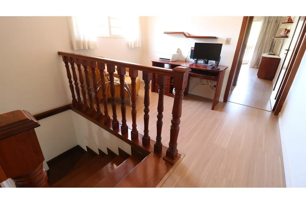 JBPCA 178 Casa 602191010-4 - Remax United Exclusividades JBPCA 178 Casa 602191010-4 - Remax United Exclusividades