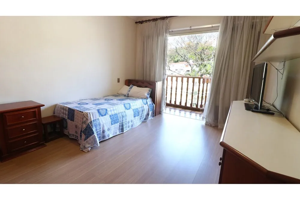JBPCA 178 Casa 602191010-4 - Remax United Exclusividades JBPCA 178 Casa 602191010-4 - Remax United Exclusividades