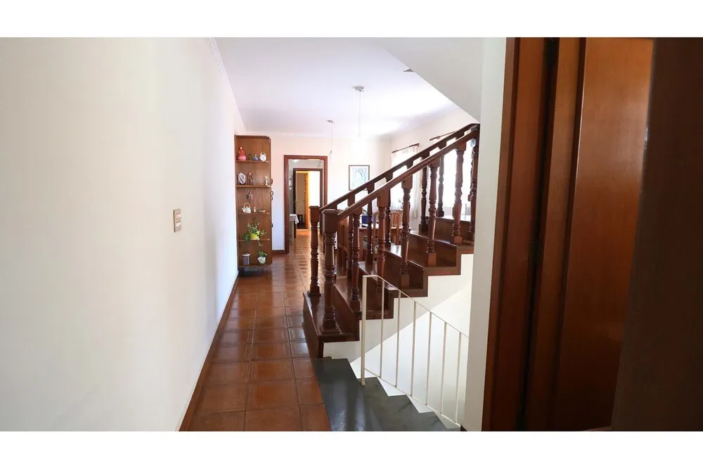 JBPCA 178 Casa 602191010-4 - Remax United Exclusividades JBPCA 178 Casa 602191010-4 - Remax United Exclusividades