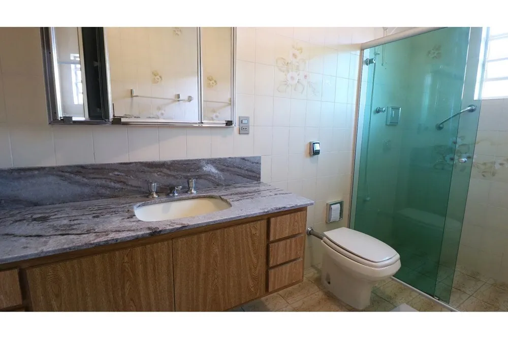 JBPCA 178 Casa 602191010-4 - Remax United Exclusividades JBPCA 178 Casa 602191010-4 - Remax United Exclusividades