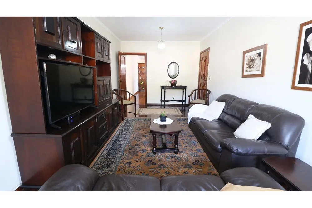 JBPCA 178 Casa 602191010-4 - Remax United Exclusividades JBPCA 178 Casa 602191010-4 - Remax United Exclusividades