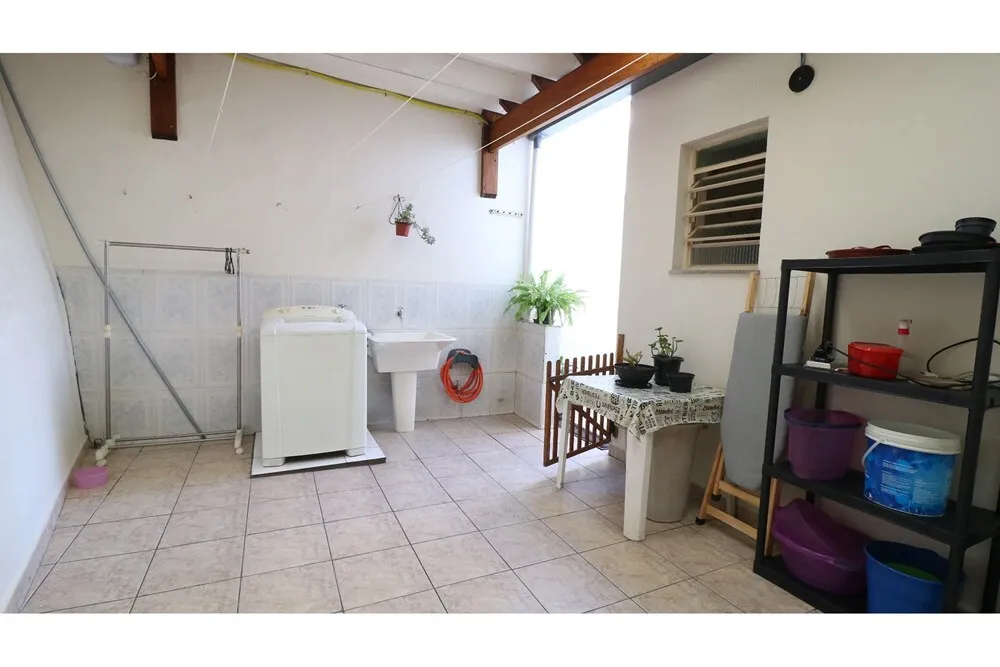 JBPCA 178 Casa 602191010-4 - Remax United Exclusividades JBPCA 178 Casa 602191010-4 - Remax United Exclusividades