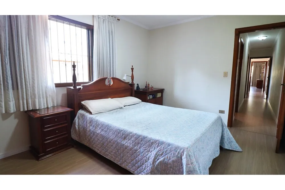 JBPCA 178 Casa 602191010-4 - Remax United Exclusividades JBPCA 178 Casa 602191010-4 - Remax United Exclusividades