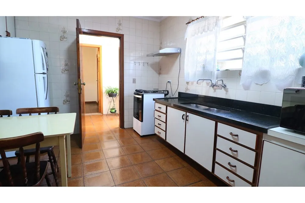 JBPCA 178 Casa 602191010-4 - Remax United Exclusividades JBPCA 178 Casa 602191010-4 - Remax United Exclusividades