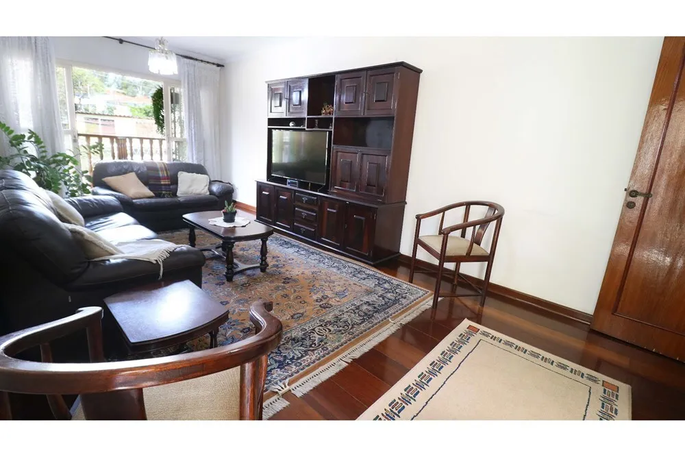 JBPCA 178 Casa 602191010-4 - Remax United Exclusividades JBPCA 178 Casa 602191010-4 - Remax United Exclusividades