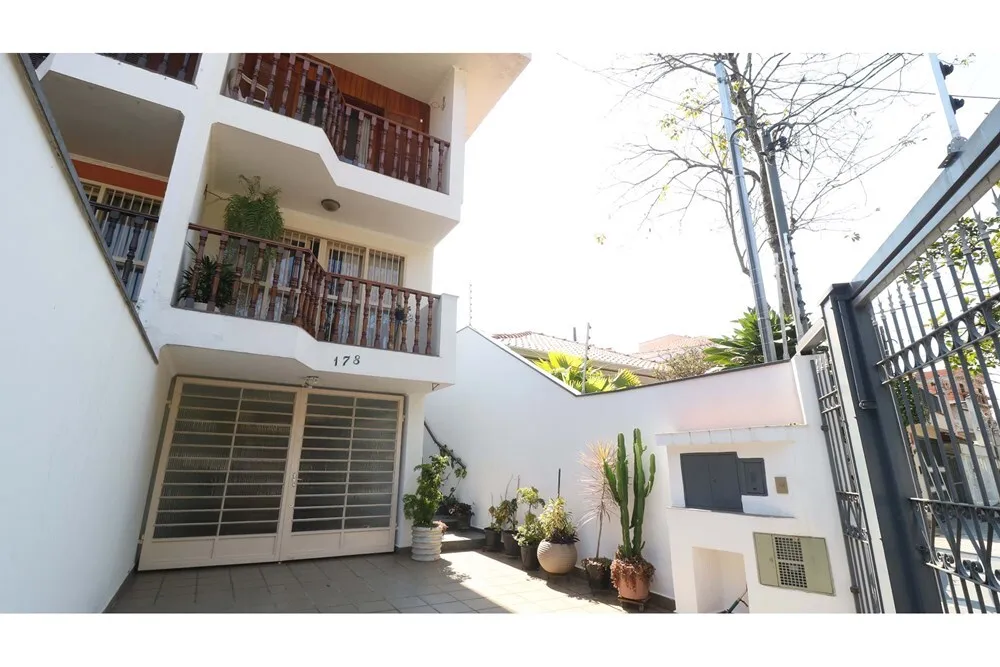 JBPCA 178 Casa 602191010-4 - Remax United Exclusividades JBPCA 178 Casa 602191010-4 - Remax United Exclusividades