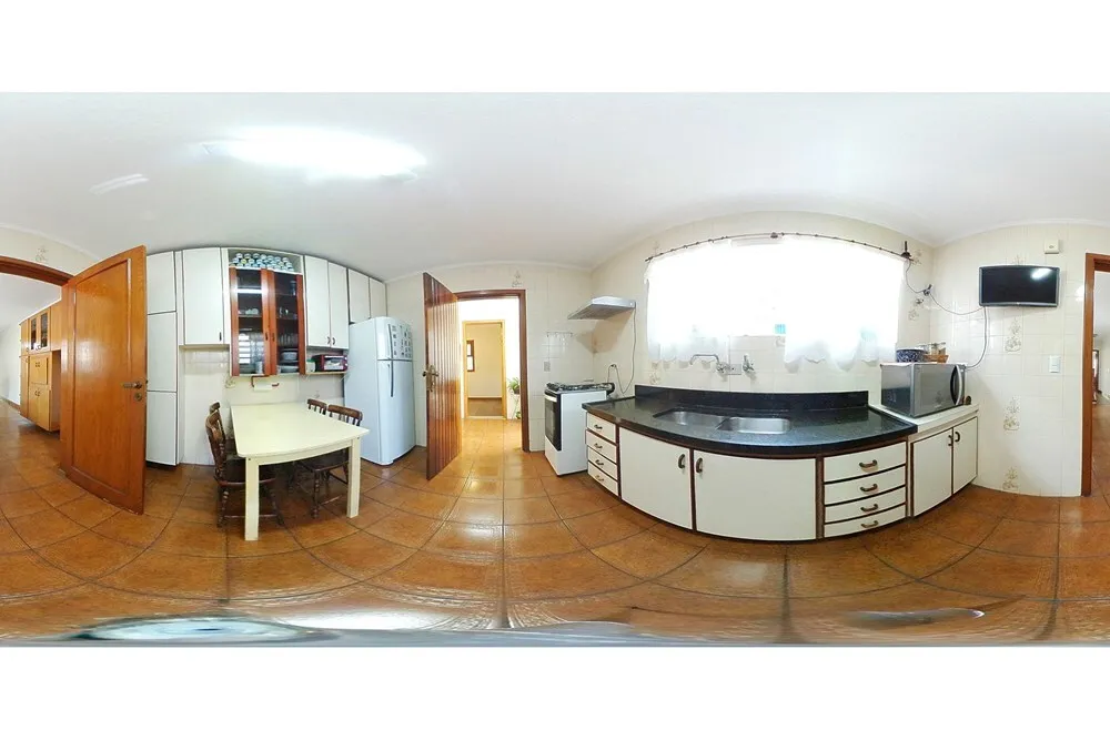 JBPCA 178 Casa 602191010-4 - Remax United Exclusividades JBPCA 178 Casa 602191010-4 - Remax United Exclusividades
