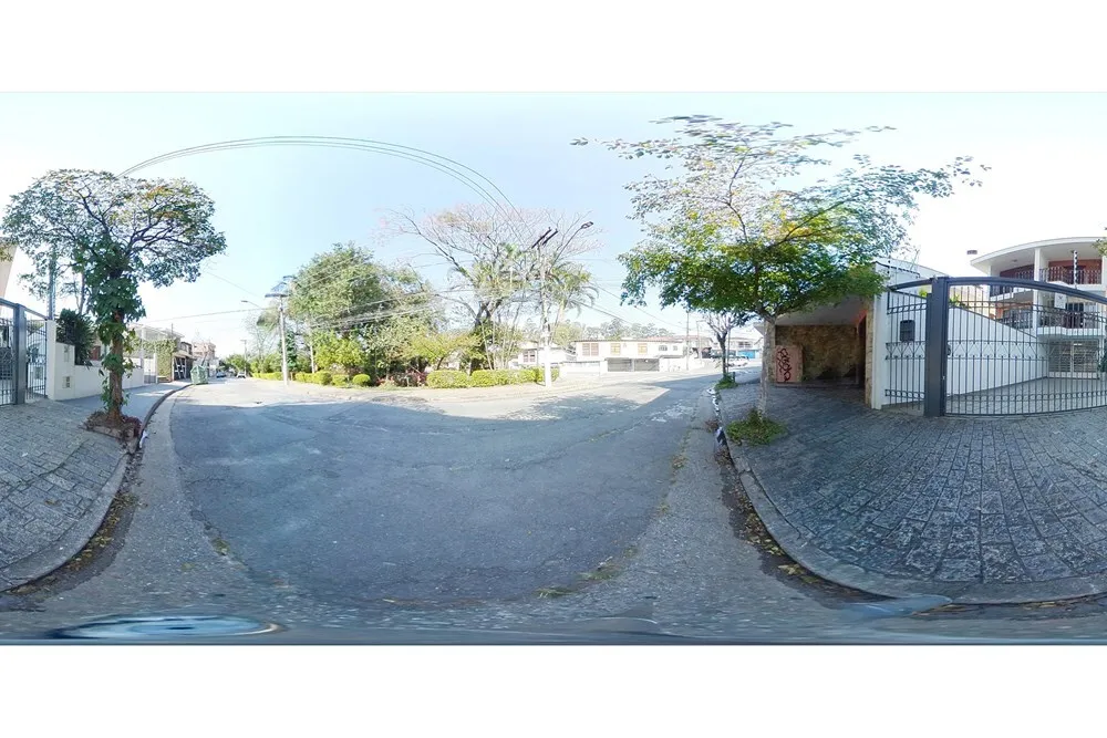 JBPCA 178 Casa 602191010-4 - Remax United Exclusividades JBPCA 178 Casa 602191010-4 - Remax United Exclusividades