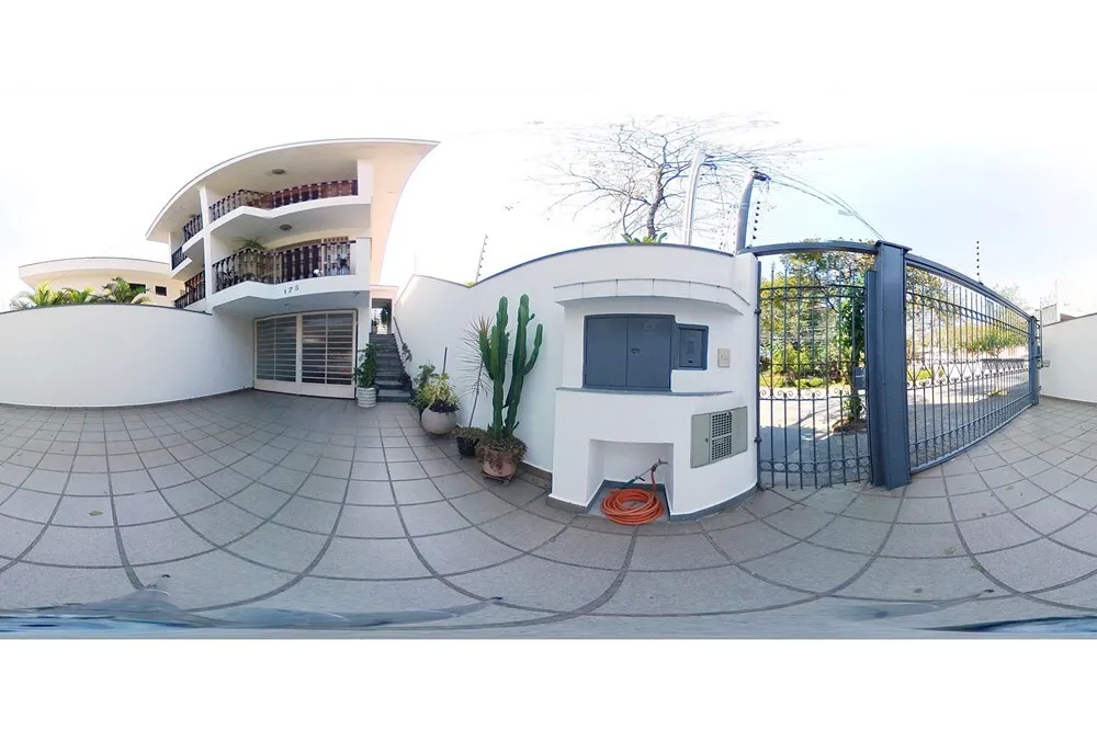 JBPCA 178 Casa 602191010-4 - Remax United Exclusividades JBPCA 178 Casa 602191010-4 - Remax United Exclusividades