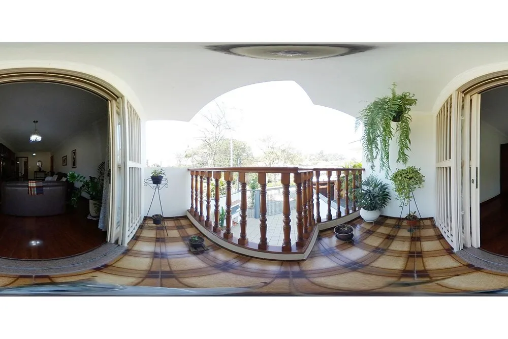 JBPCA 178 Casa 602191010-4 - Remax United Exclusividades JBPCA 178 Casa 602191010-4 - Remax United Exclusividades