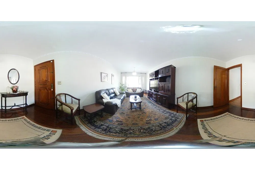 JBPCA 178 Casa 602191010-4 - Remax United Exclusividades JBPCA 178 Casa 602191010-4 - Remax United Exclusividades