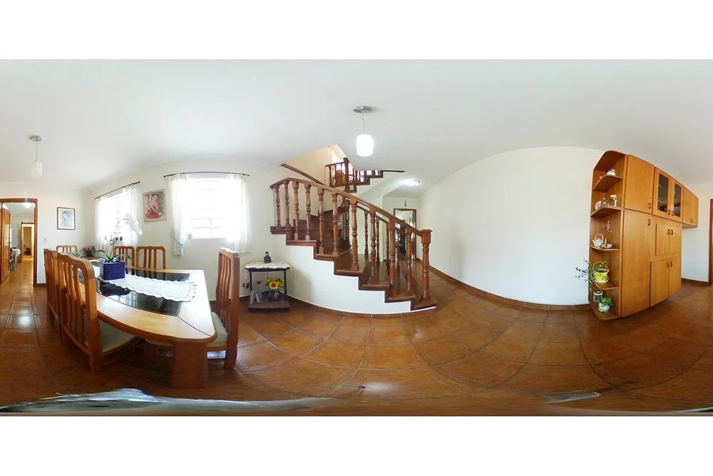 JBPCA 178 Casa 602191010-4 - Remax United Exclusividades JBPCA 178 Casa 602191010-4 - Remax United Exclusividades