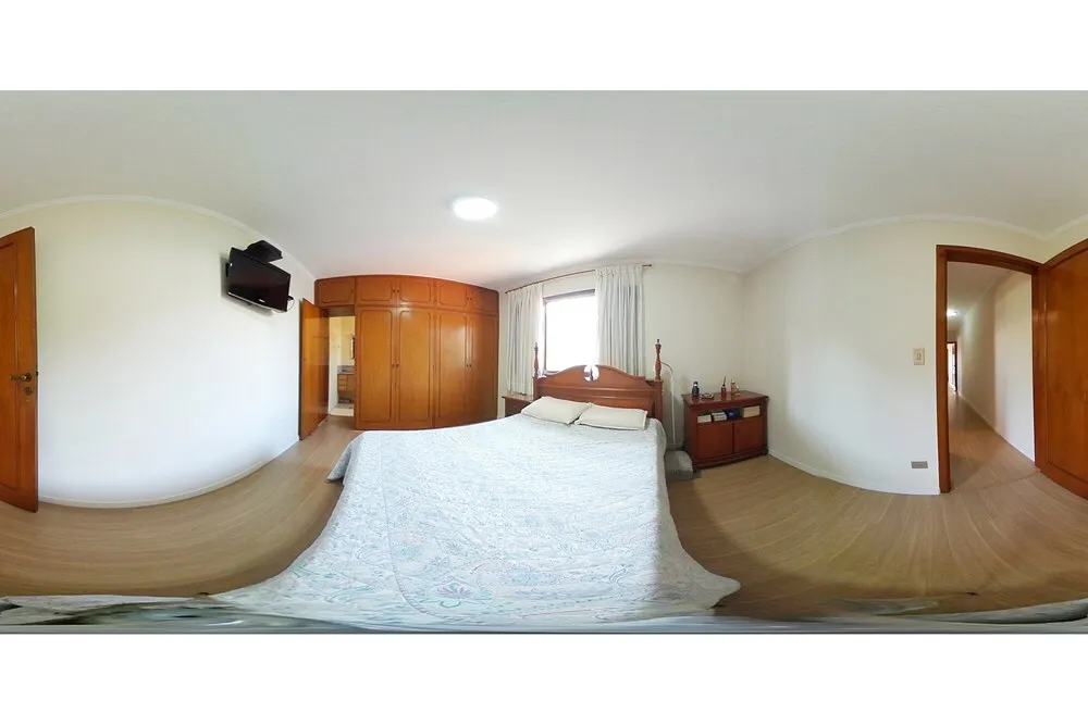 JBPCA 178 Casa 602191010-4 - Remax United Exclusividades JBPCA 178 Casa 602191010-4 - Remax United Exclusividades