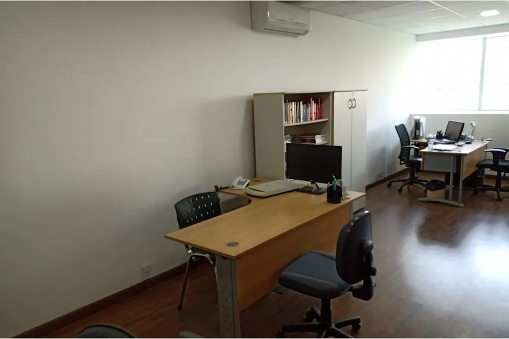 JCDLM 1986 Sala 602191010-5 - Remax United Exclusividades