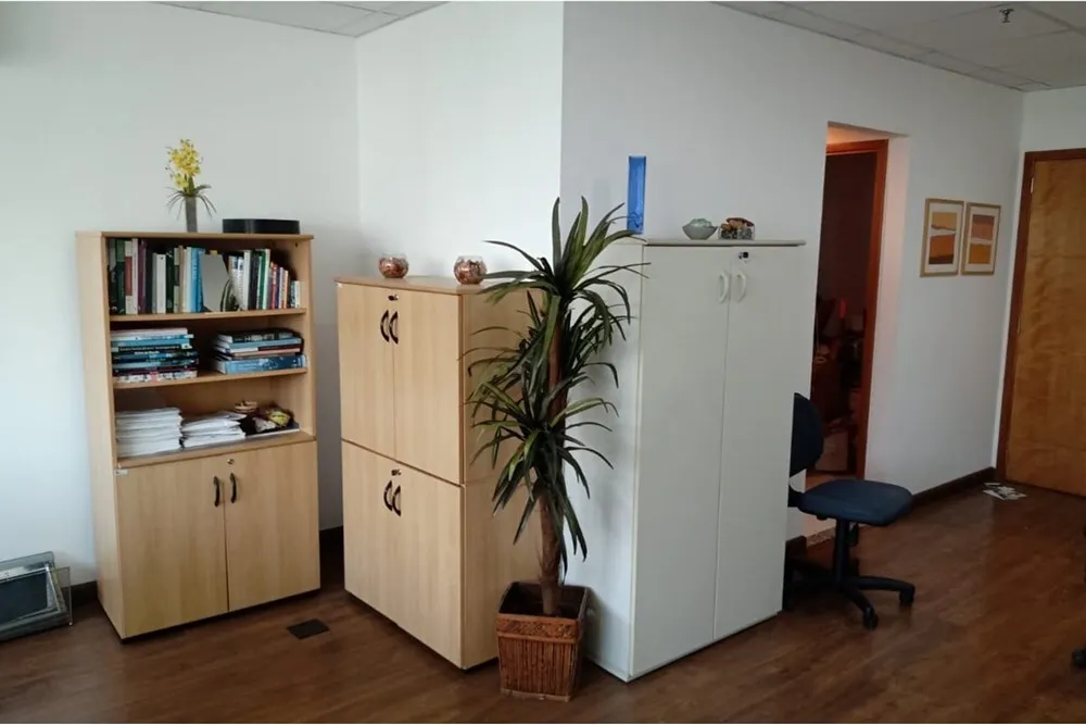 JCDLM 1986 Sala 602191010-5 - Remax United Exclusividades JCDLM 1986 Sala 602191010-5 - Remax United Exclusividades
