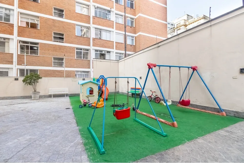 HSVDP 539 Apto 601081048-15 - REMAX Lepex Exclusividades HSVDP 539 Apto 601081048-15 - REMAX Lepex Exclusividades