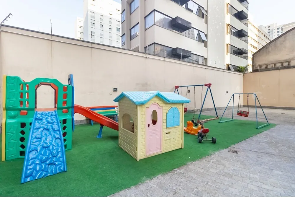 HSVDP 539 Apto 601081048-15 - REMAX Lepex Exclusividades HSVDP 539 Apto 601081048-15 - REMAX Lepex Exclusividades