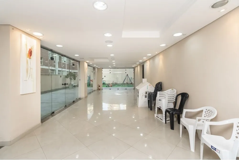 HSVDP 539 Apto 601081048-15 - REMAX Lepex Exclusividades HSVDP 539 Apto 601081048-15 - REMAX Lepex Exclusividades
