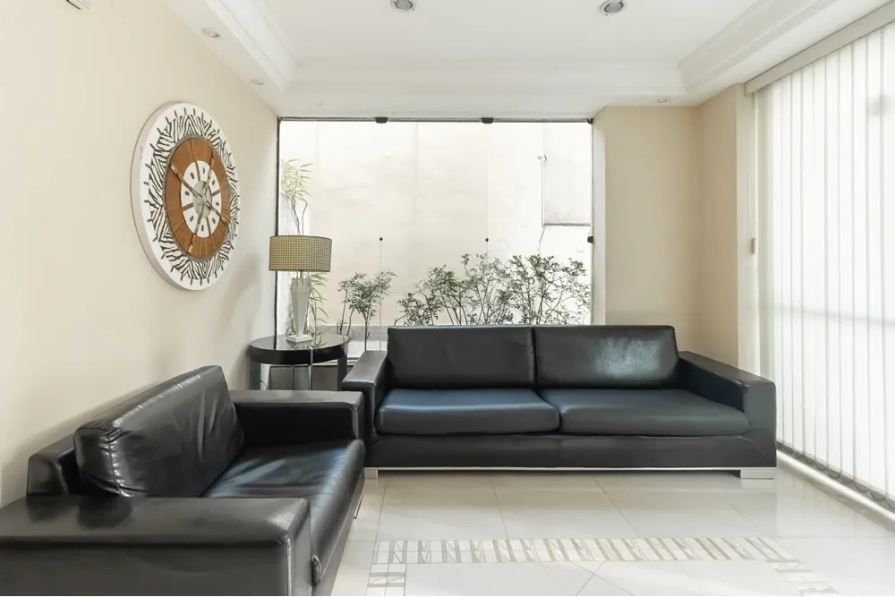 HSVDP 539 Apto 601081048-15 - REMAX Lepex Exclusividades HSVDP 539 Apto 601081048-15 - REMAX Lepex Exclusividades