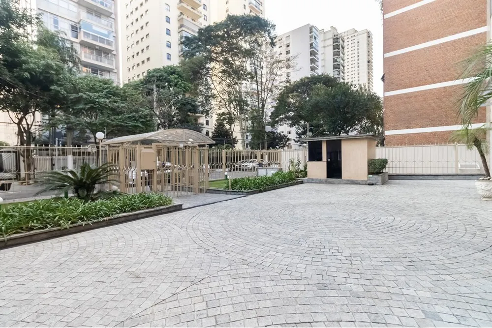 HSVDP 539 Apto 601081048-15 - REMAX Lepex Exclusividades HSVDP 539 Apto 601081048-15 - REMAX Lepex Exclusividades